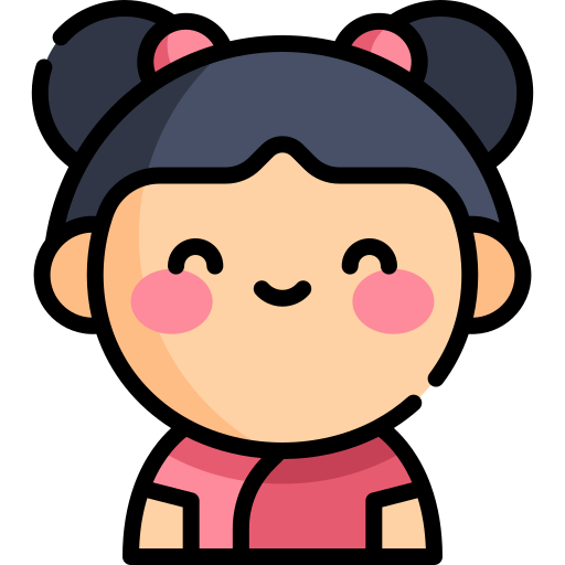 高银瑜